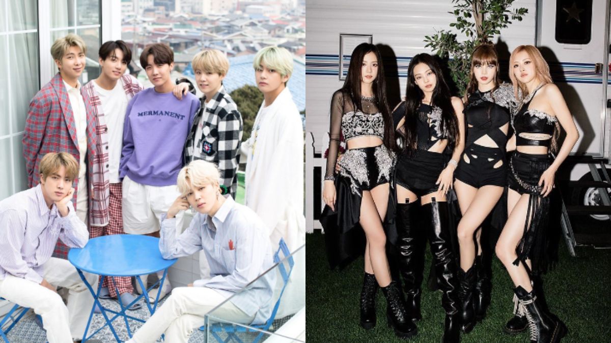 the-dark-side-of-kpop-industry-slave-contracts-no-dating-clause-suicides-no-phones-bts-blackpink